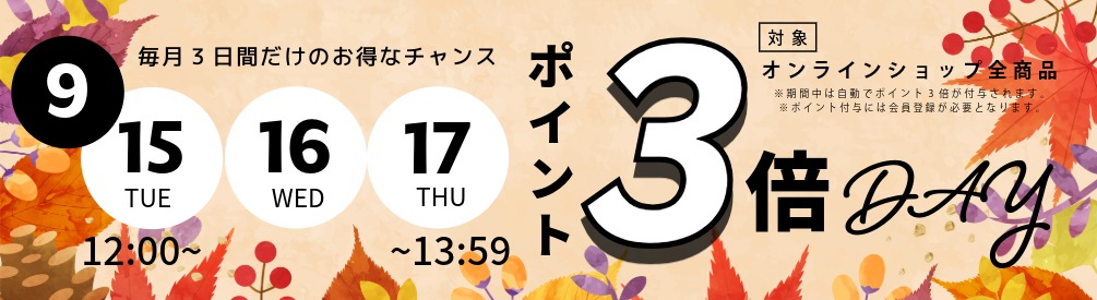 �ݥ����DAY