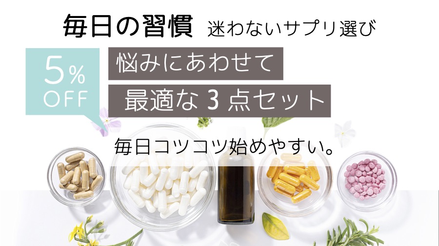 νǡ¤ʤץӡ Хʡ
