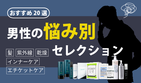 Father's Day 2025 Хʡ