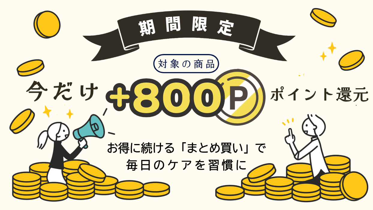 ץȥåȹŵ 800ݥȴԸڡ