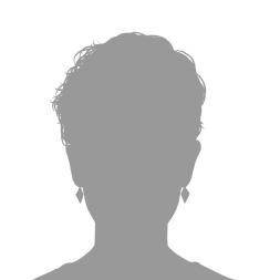 ユーザーイメージ