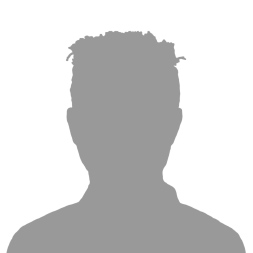 ユーザーイメージ