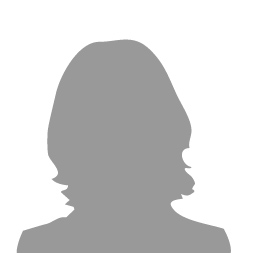 ユーザーイメージ