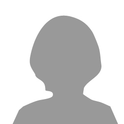 ユーザーイメージ