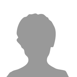 ユーザーイメージ