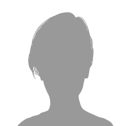 ユーザーイメージ