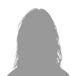 ユーザーイメージ